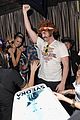halloween-lively
