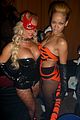 halloween-rihanna