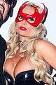 halloween-rihanna