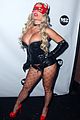 halloween-rihanna