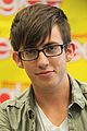 hatcher-glee