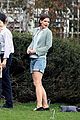 holmes-nightie