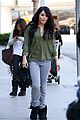 hudgens-baggage