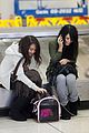 hudgens-baggage
