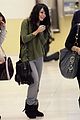 hudgens-baggage