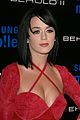 katy-samsung