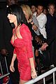 katy-samsung