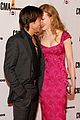 kidman-cmas