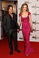 kidman-cmas