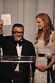 kidman-vogue
