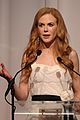 kidman-vogue
