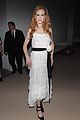 kidman-vogue