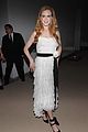 kidman-vogue