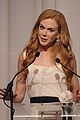 kidman-vogue