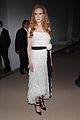 kidman-vogue