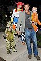 kingston-zuma-halloween