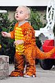 kingston-zuma-halloween