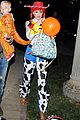 kingston-zuma-halloween