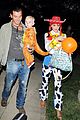 kingston-zuma-halloween