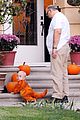 kingston-zuma-halloween