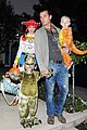 kingston-zuma-halloween