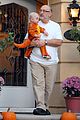 kingston-zuma-halloween