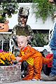 kingston-zuma-halloween