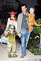 kingston-zuma-halloween