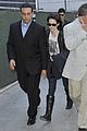 kristen-burberry