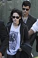 kristen-burberry