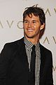 kwanten-vegas