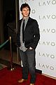 kwanten-vegas