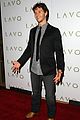 kwanten-vegas