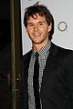 kwanten-vegas