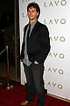 kwanten-vegas