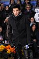 lambert-carried