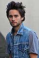 leto-hives