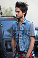 leto-hives