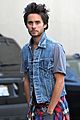 leto-hives