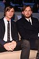 lily-followill