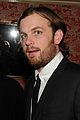 lily-followill