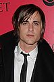 lily-followill