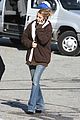 lively-affleck