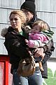 lively-affleck