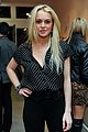 lohan-minkoff