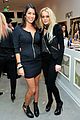 lohan-minkoff