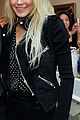lohan-minkoff