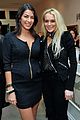 lohan-minkoff