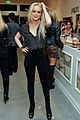 lohan-minkoff