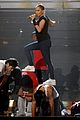 lopez-rehearsal